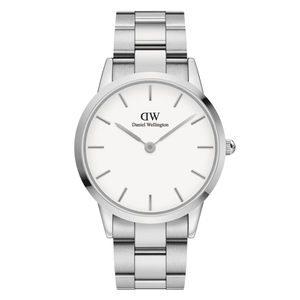 Ceas Barbatesc Daniel Wellington DW00100341