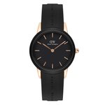 Fashion, accesorii si bijuterii - Femei - Bijuterii femei - Ceasuri femei - Ceas Dama Daniel Wellington DW00100413 - Infinity.ro