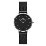 Fashion, accesorii si bijuterii - Femei - Bijuterii femei - Ceasuri femei - Ceas Dama Daniel Wellington DW00100246 - Infinity.ro