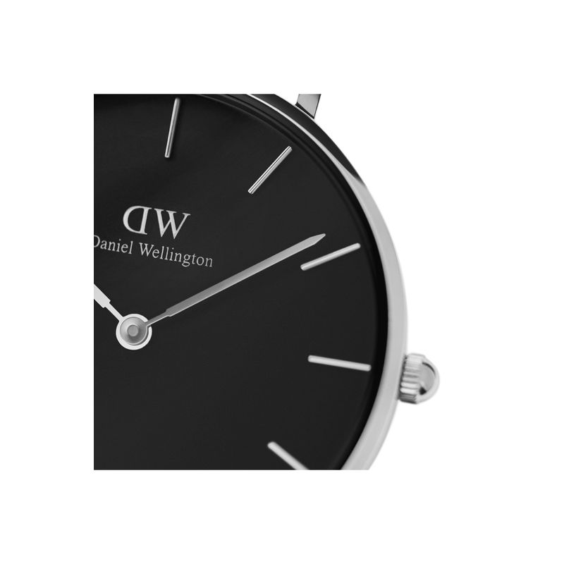 Fashion, accesorii si bijuterii - Femei - Bijuterii femei - Ceasuri femei - Ceas Dama Daniel Wellington DW00100246 - Infinity.ro
