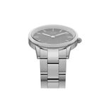 Fashion, accesorii si bijuterii - Femei - Bijuterii femei - Ceasuri femei - Ceas Dama Daniel Wellington DW00100208 - Infinity.ro