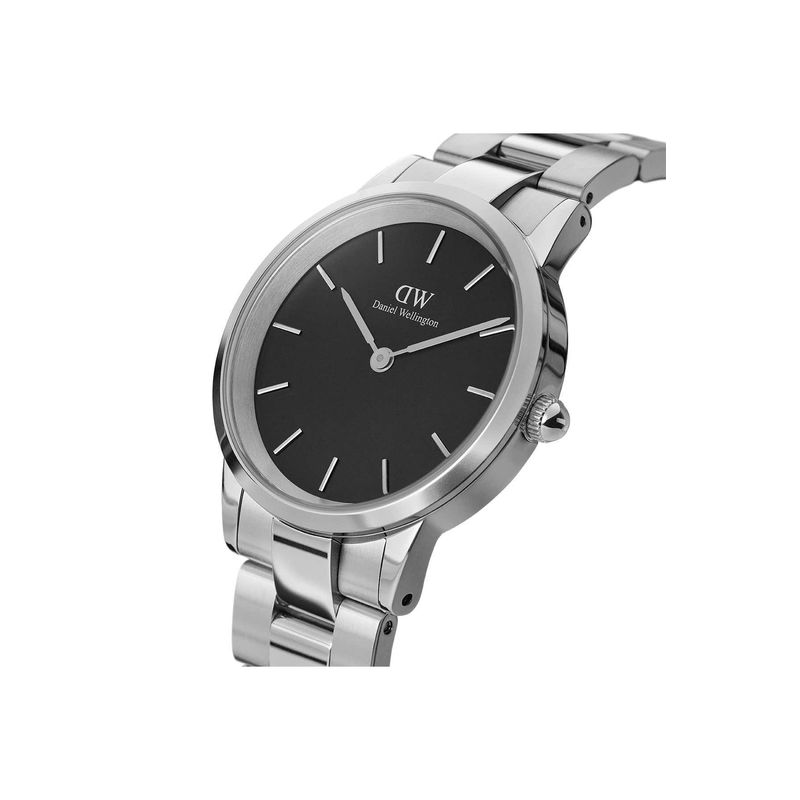 Fashion, accesorii si bijuterii - Femei - Bijuterii femei - Ceasuri femei - Ceas Dama Daniel Wellington DW00100208 - Infinity.ro