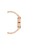 Fashion, accesorii si bijuterii - Femei - Bijuterii femei - Ceasuri femei - Ceas Dama Daniel Wellington DW00100213 - Infinity.ro