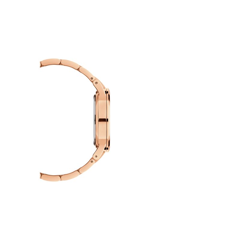 Fashion, accesorii si bijuterii - Femei - Bijuterii femei - Ceasuri femei - Ceas Dama Daniel Wellington DW00100213 - Infinity.ro