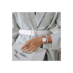 Fashion, accesorii si bijuterii - Femei - Bijuterii femei - Ceasuri femei - Ceas Dama Daniel Wellington DW00100213 - Infinity.ro