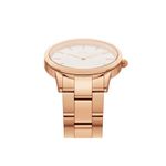 Fashion, accesorii si bijuterii - Femei - Bijuterii femei - Ceasuri femei - Ceas Dama Daniel Wellington DW00100213 - Infinity.ro