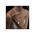 Fashion, accesorii si bijuterii - Femei - Bijuterii femei - Ceasuri femei - Ceas Dama Daniel Wellington DW00100358 - Infinity.ro