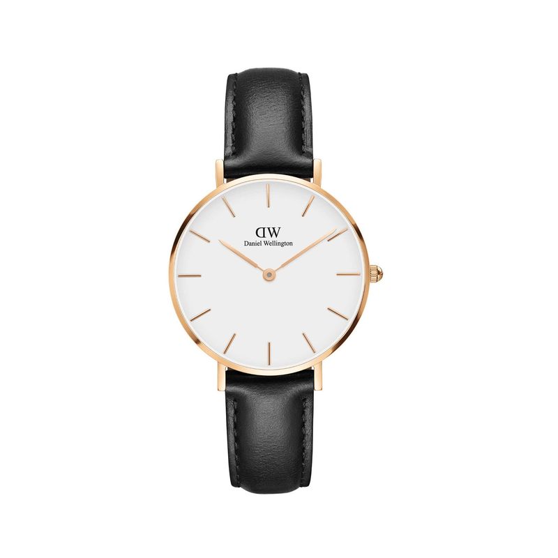 Fashion, accesorii si bijuterii - Femei - Bijuterii femei - Ceasuri femei - Ceas Dama Daniel Wellington DW00100174 - Infinity.ro