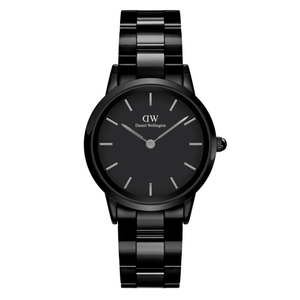 Fashion, accesorii si bijuterii - Femei - Bijuterii femei - Infinity.ro