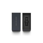 Fashion, accesorii si bijuterii - Femei - Bijuterii femei - Ceasuri femei - Ceas Dama Daniel Wellington DW00100414 - Infinity.ro