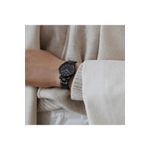 Fashion, accesorii si bijuterii - Femei - Bijuterii femei - Ceasuri femei - Ceas Dama Daniel Wellington DW00100414 - Infinity.ro