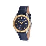 Fashion, accesorii si bijuterii - Barbati - Bijuterii barbati - Ceasuri barbati - Ceas Barbatesc Pierre Cardin Op?ra CF.1007.LD.1 - Infinity.ro