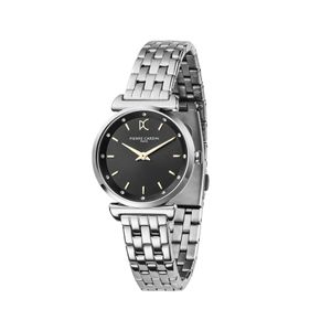 Fashion, accesorii si bijuterii - Femei - Bijuterii femei - Infinity.ro