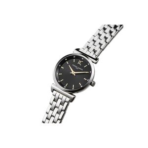 Fashion, accesorii si bijuterii - Femei - Bijuterii femei - Infinity.ro