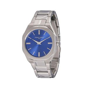 Fashion, accesorii si bijuterii - Femei - Bijuterii femei - Infinity.ro