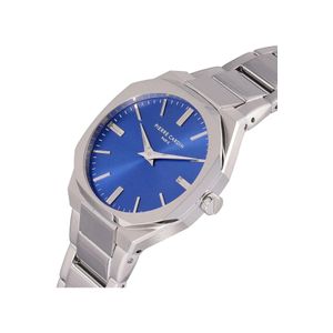 Fashion, accesorii si bijuterii - Femei - Bijuterii femei - Infinity.ro