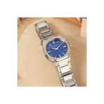 Fashion, accesorii si bijuterii - Femei - Bijuterii femei - Ceasuri femei - Ceas Dama Pierre Cardin ?lys?e CF.1008.MS.4 - Infinity.ro