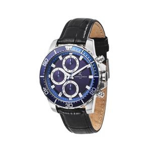 Ceas Barbatesc Pierre Cardin Nation CF.0104.LB.1