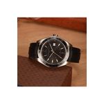 Fashion, accesorii si bijuterii - Barbati - Bijuterii barbati - Ceasuri barbati - Ceas Barbatesc Pierre Cardin Nation CF.1003.PB - Infinity.ro