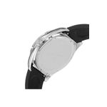 Fashion, accesorii si bijuterii - Barbati - Bijuterii barbati - Ceasuri barbati - Ceas Barbatesc Pierre Cardin Nation CF.1003.PB - Infinity.ro