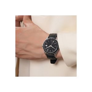 Fashion, accesorii si bijuterii - Barbati - Bijuterii barbati - Infinity.ro