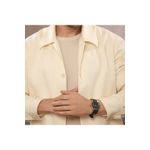 Fashion, accesorii si bijuterii - Barbati - Bijuterii barbati - Ceasuri barbati - Ceas Barbatesc Pierre Cardin Nation CF.1003.PB - Infinity.ro