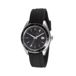 Fashion, accesorii si bijuterii - Barbati - Bijuterii barbati - Ceasuri barbati - Ceas Barbatesc Pierre Cardin Nation CF.1003.PB - Infinity.ro