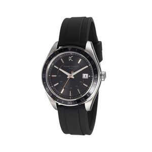 Fashion, accesorii si bijuterii - Barbati - Bijuterii barbati - Infinity.ro