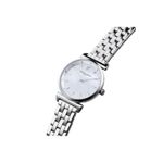 Fashion, accesorii si bijuterii - Femei - Bijuterii femei - Ceasuri femei - Ceas Dama Pierre Cardin Panth?on CF.0812.SJ.1 - Infinity.ro