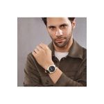 Fashion, accesorii si bijuterii - Barbati - Bijuterii barbati - Ceasuri barbati - Ceas Barbatesc Pierre Cardin ?lys?e CF.1000.LB.1 - Infinity.ro