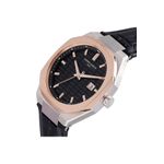 Fashion, accesorii si bijuterii - Barbati - Bijuterii barbati - Ceasuri barbati - Ceas Barbatesc Pierre Cardin ?lys?e CF.1000.LB.1 - Infinity.ro