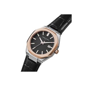 Ceas Barbatesc Pierre Cardin ?lys?e CF.0402.LB.1