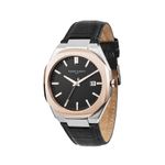 Fashion, accesorii si bijuterii - Barbati - Bijuterii barbati - Ceasuri barbati - Ceas Barbatesc Pierre Cardin ?lys?e CF.0402.LB.1 - Infinity.ro