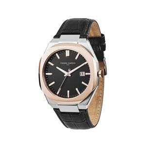 Ceas Barbatesc Pierre Cardin ?lys?e CF.0402.LB.1