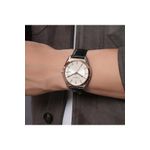 Fashion, accesorii si bijuterii - Barbati - Bijuterii barbati - Ceasuri barbati - Ceas Barbatesc Pierre Cardin Vaugirard CF.1005.LB.2 - Infinity.ro