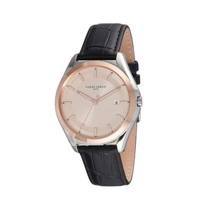 Fashion, accesorii si bijuterii - Barbati - Bijuterii barbati - Infinity.ro