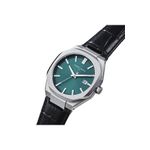 Fashion, accesorii si bijuterii - Barbati - Bijuterii barbati - Ceasuri barbati - Ceas Barbatesc Pierre Cardin lyse CF.0406.LB - Infinity.ro