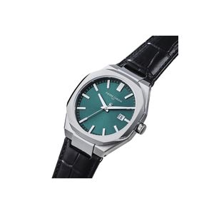 Ceas Barbatesc Pierre Cardin lyse CF.0406.LB