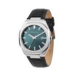 Fashion, accesorii si bijuterii - Barbati - Bijuterii barbati - Ceasuri barbati - Ceas Barbatesc Pierre Cardin lyse CF.0406.LB - Infinity.ro