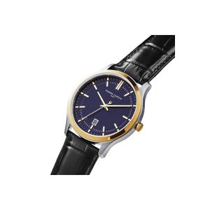 Fashion, accesorii si bijuterii - Barbati - Bijuterii barbati - Infinity.ro