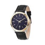 Fashion, accesorii si bijuterii - Barbati - Bijuterii barbati - Ceasuri barbati - Ceas Barbatesc Pierre Cardin Epinettes CF.0304.LB - Infinity.ro