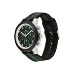 Fashion, accesorii si bijuterii - Barbati - Bijuterii barbati - Ceasuri barbati - Ceas Barbatesc Tommy Hilfiger Troy 1792107 - Infinity.ro