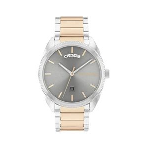 Fashion, accesorii si bijuterii - Barbati - Bijuterii barbati - Infinity.ro