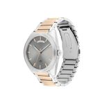 Fashion, accesorii si bijuterii - Barbati - Bijuterii barbati - Ceasuri barbati - Ceas Barbatesc Calvin Klein Pross 25200449 - Infinity.ro