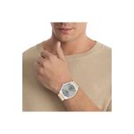 Fashion, accesorii si bijuterii - Barbati - Bijuterii barbati - Ceasuri barbati - Ceas Barbatesc Calvin Klein Pross 25200449 - Infinity.ro