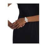 Fashion, accesorii si bijuterii - Femei - Bijuterii femei - Ceasuri femei - Ceas Dama Calvin Klein Iconic 25200342 - Infinity.ro