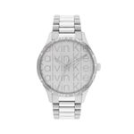 Fashion, accesorii si bijuterii - Femei - Bijuterii femei - Ceasuri femei - Ceas Dama Calvin Klein Iconic 25200342 - Infinity.ro