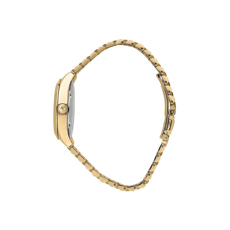 Fashion, accesorii si bijuterii - Femei - Bijuterii femei - Ceasuri femei - Ceas Dama Lucien Rochat R0453114505 - Infinity.ro