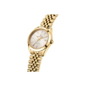 Fashion, accesorii si bijuterii - Femei - Bijuterii femei - Infinity.ro