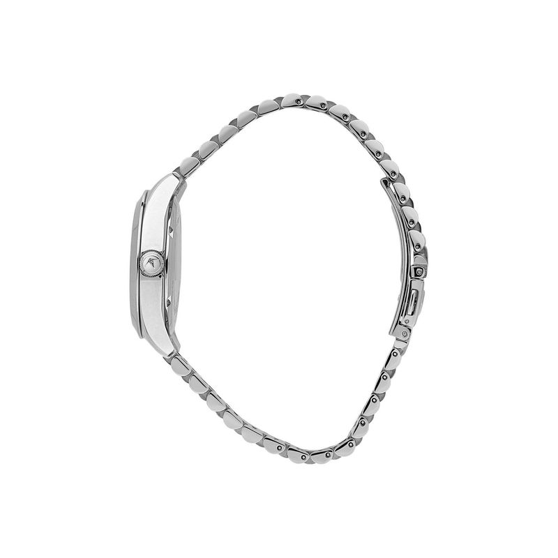 Fashion, accesorii si bijuterii - Femei - Bijuterii femei - Ceasuri femei - Ceas Dama Lucien Rochat R0453114508 - Infinity.ro